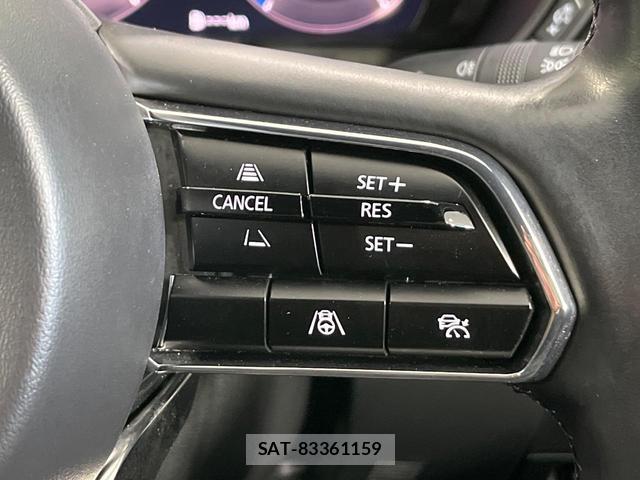 Mazda CX-80 2024-11 8548057-4