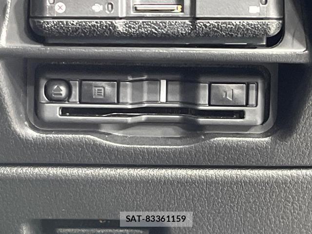 Mazda CX-80 2024-11 8548057-5