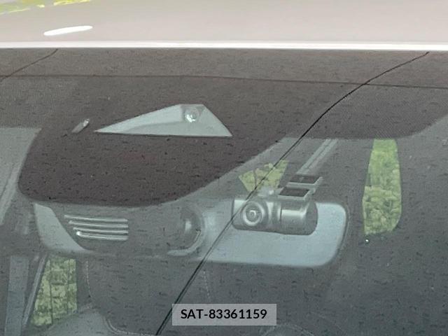Mazda CX-80 2024-11 8548057-6