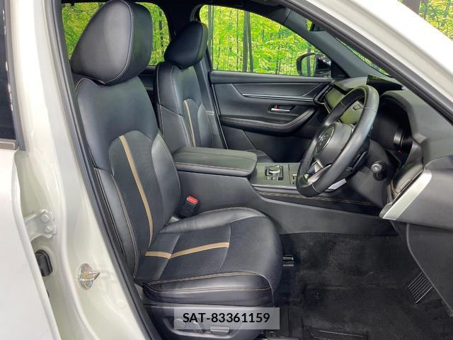 Mazda CX-80 2024-11 8548057-7