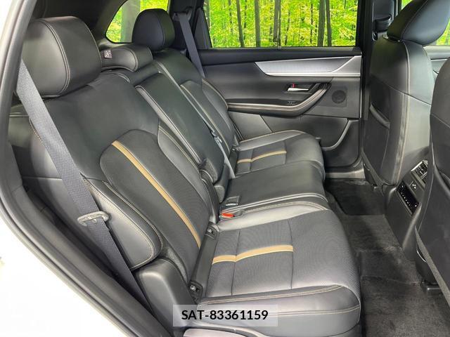 Mazda CX-80 2024-11 8548057-8