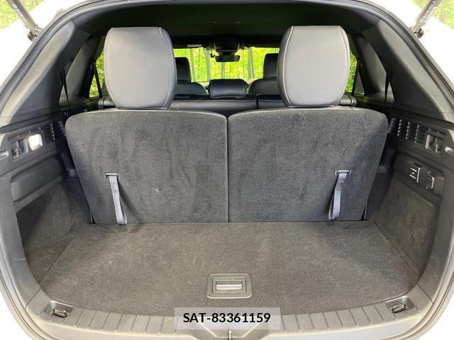 Mazda CX-80 2024-11 8548057-9