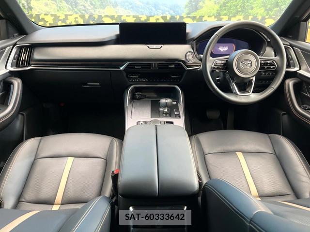 Mazda CX-80 2024-12 8548442-1