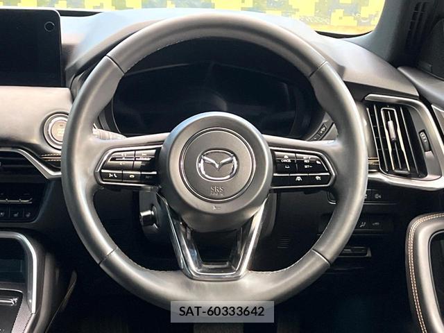 Mazda CX-80 2024-12 8548442-10