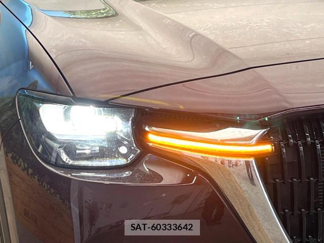 Mazda CX-80 2024-12 8548442-11