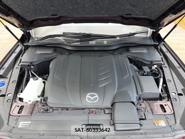 Mazda CX-80 2024-12 8548442-17