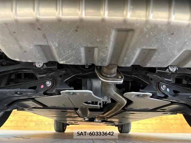 Mazda CX-80 2024-12 8548442-18