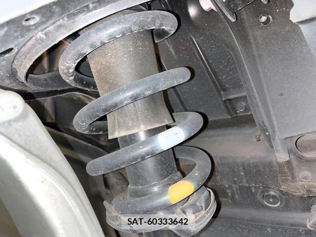Mazda CX-80 2024-12 8548442-19