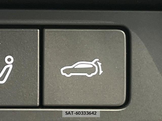 Mazda CX-80 2024-12 8548442-5