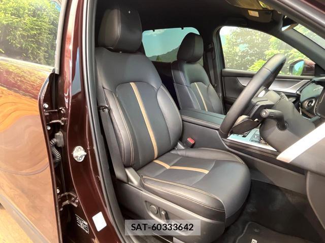 Mazda CX-80 2024-12 8548442-7