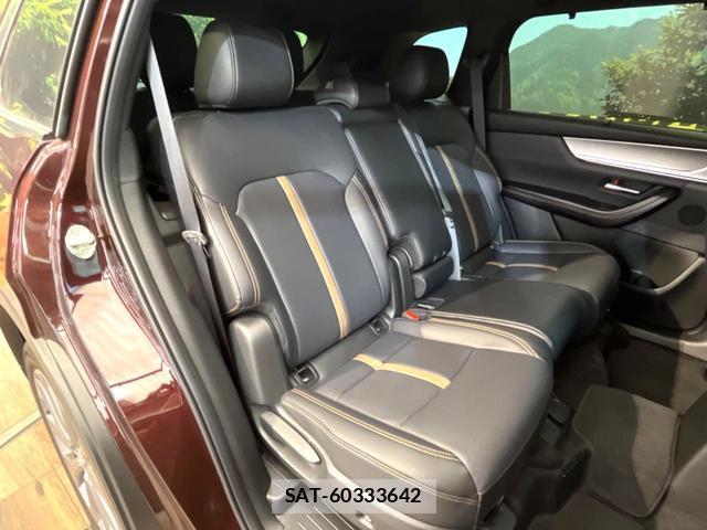 Mazda CX-80 2024-12 8548442-8