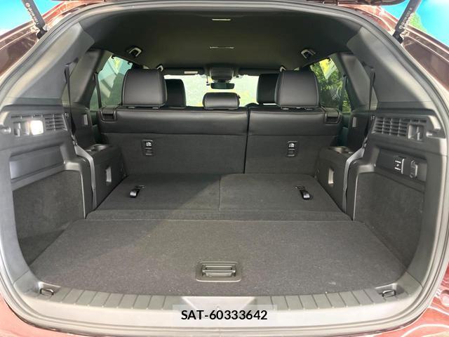 Mazda CX-80 2024-12 8548442-9
