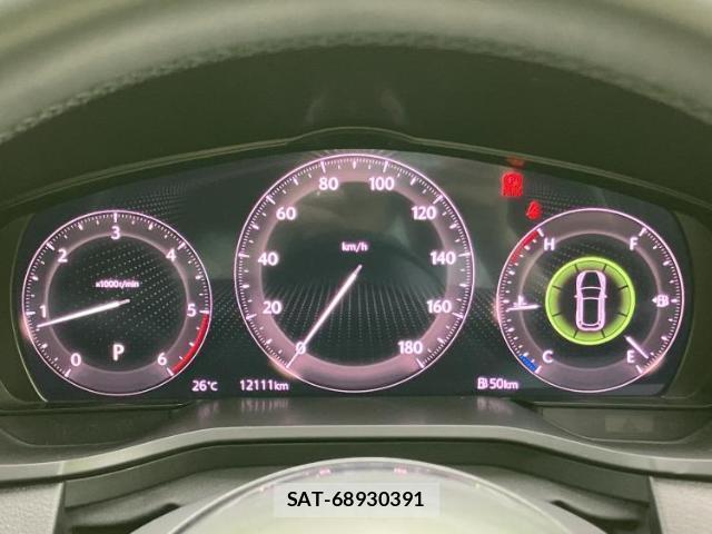Mazda CX-80 2025-03 8552458-13