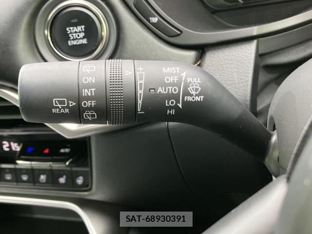 Mazda CX-80 2025-03 8552458-15