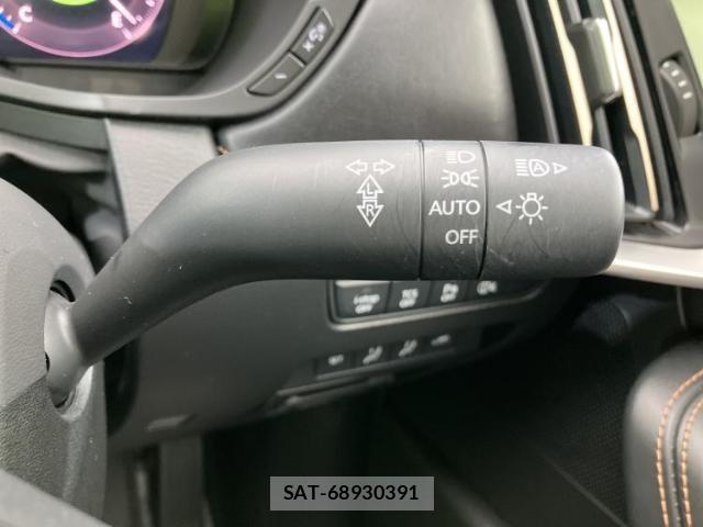 Mazda CX-80 2025-03 8552458-16