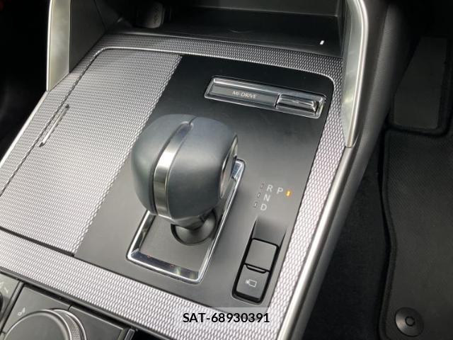 Mazda CX-80 2025-03 8552458-17