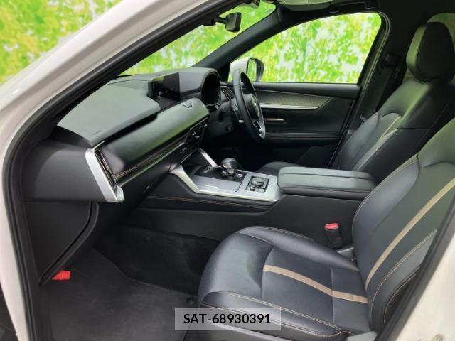 Mazda CX-80 2025-03 8552458-5