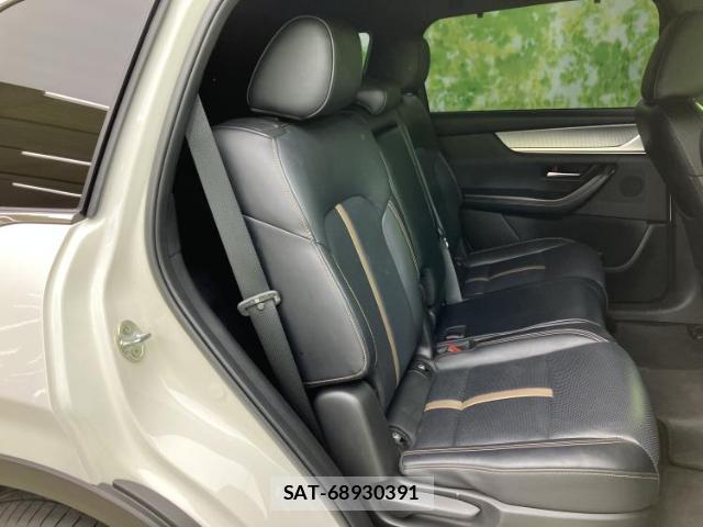 Mazda CX-80 2025-03 8552458-6