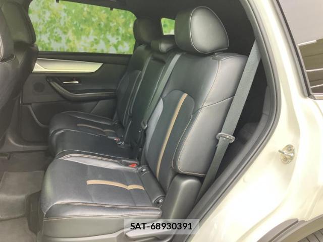 Mazda CX-80 2025-03 8552458-7