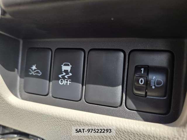 Nissan DAYZ ROOX 2019-05 8545579-1