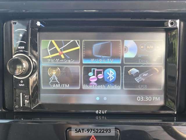 Nissan DAYZ ROOX 2019-05 8545579-10