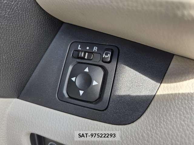Nissan DAYZ ROOX 2019-05 8545579-11