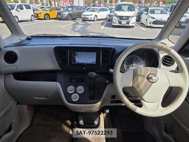 Nissan DAYZ ROOX 2019-05 8545579-2