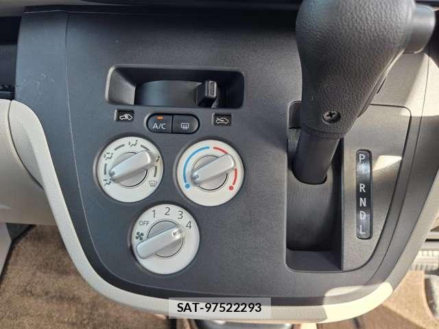 Nissan DAYZ ROOX 2019-05 8545579-3
