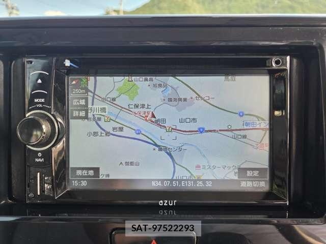 Nissan DAYZ ROOX 2019-05 8545579-4