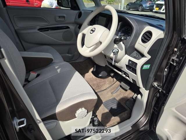 Nissan DAYZ ROOX 2019-05 8545579-5