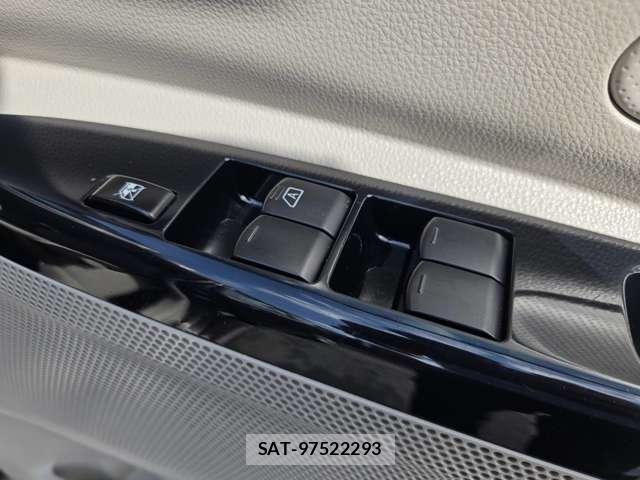 Nissan DAYZ ROOX 2019-05 8545579-6
