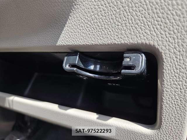 Nissan DAYZ ROOX 2019-05 8545579-7