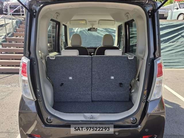 Nissan DAYZ ROOX 2019-05 8545579-8