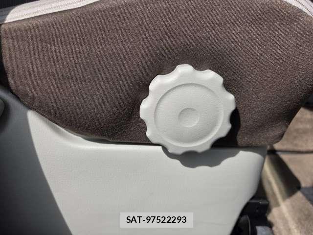 Nissan DAYZ ROOX 2019-05 8545579-9