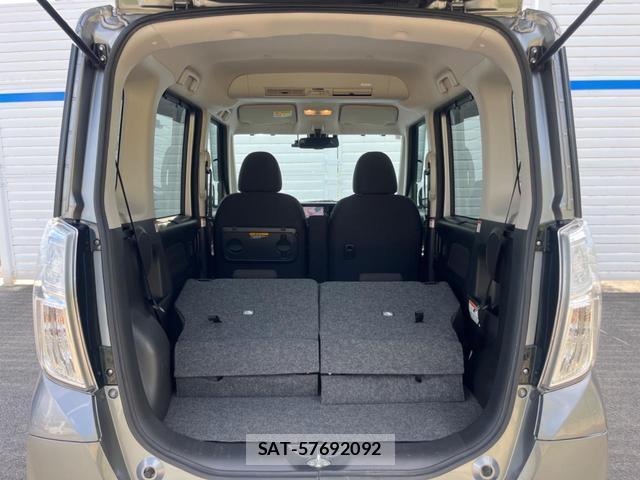 Nissan DAYZ ROOX 2019-09 8545763-10