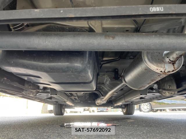 Nissan DAYZ ROOX 2019-09 8545763-18