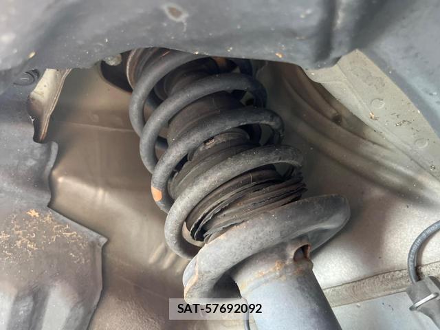 Nissan DAYZ ROOX 2019-09 8545763-19