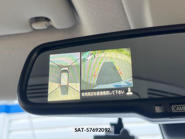 Nissan DAYZ ROOX 2019-09 8545763-3