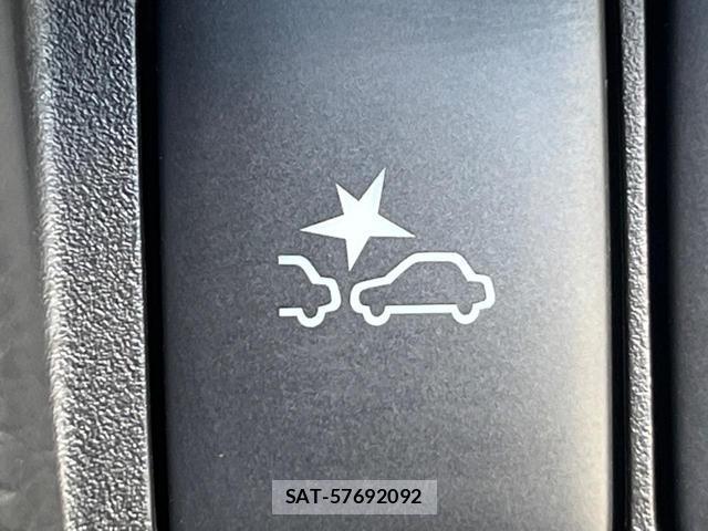 Nissan DAYZ ROOX 2019-09 8545763-4