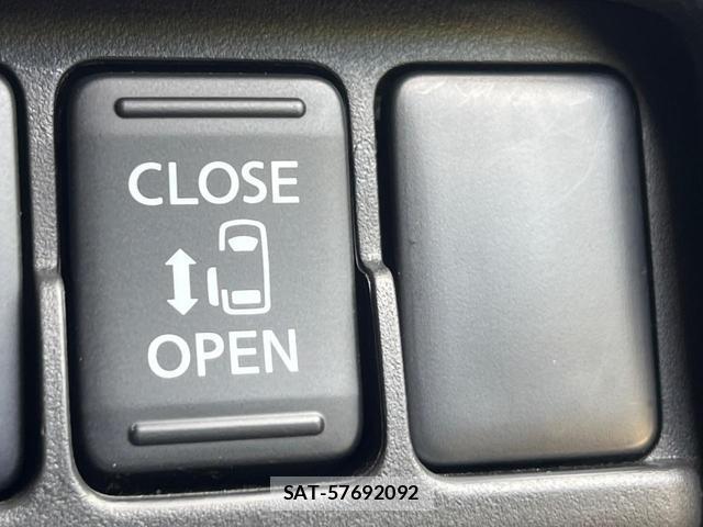 Nissan DAYZ ROOX 2019-09 8545763-5