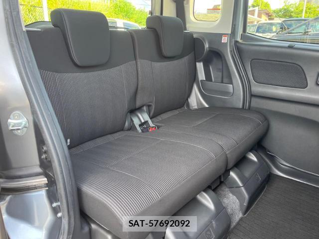 Nissan DAYZ ROOX 2019-09 8545763-9