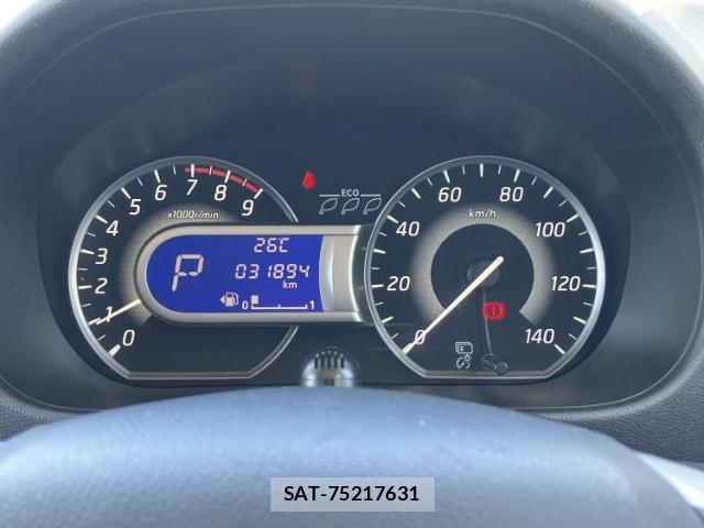 Nissan DAYZ ROOX 2019-02 8546031-11