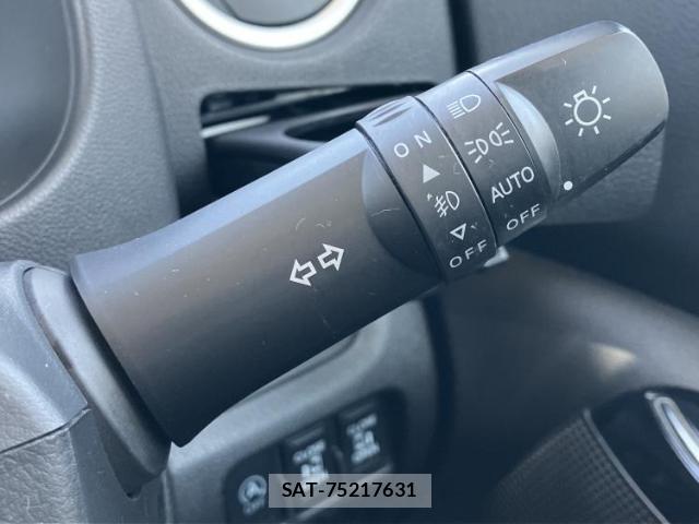 Nissan DAYZ ROOX 2019-02 8546031-13