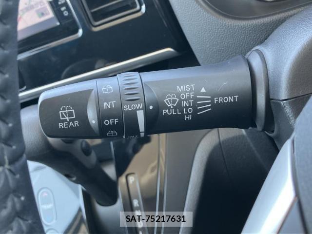 Nissan DAYZ ROOX 2019-02 8546031-14