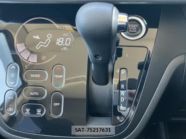 Nissan DAYZ ROOX 2019-02 8546031-15