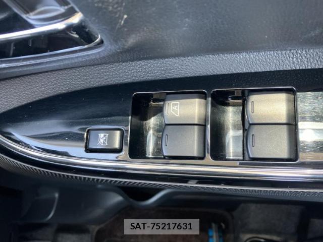 Nissan DAYZ ROOX 2019-02 8546031-17