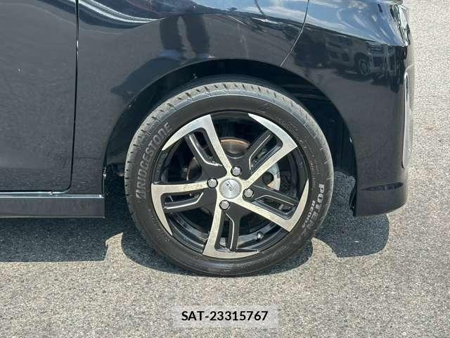 Nissan DAYZ ROOX 2017-07 8546117-10
