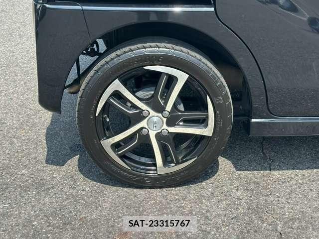 Nissan DAYZ ROOX 2017-07 8546117-11