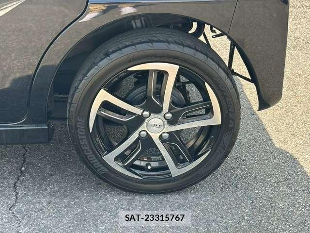 Nissan DAYZ ROOX 2017-07 8546117-12