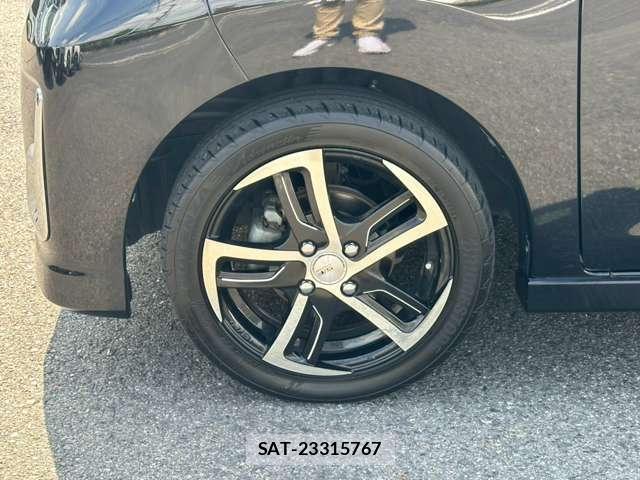 Nissan DAYZ ROOX 2017-07 8546117-13